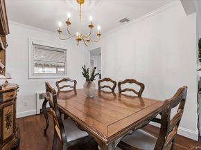 42 Larry Drive, Commack NY 11725