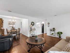 42 Larry Drive, Commack NY 11725