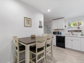 42 Larry Drive, Commack NY 11725