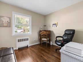 42 Larry Drive, Commack NY 11725