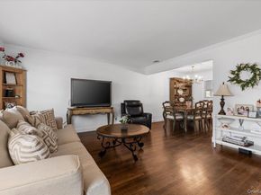 42 Larry Drive, Commack NY 11725