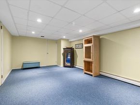42 Larry Drive, Commack NY 11725