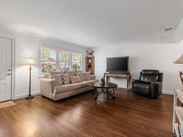 42 Larry Drive, Commack NY 11725
