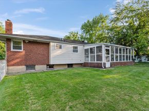 42 Larry Drive, Commack NY 11725