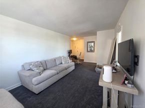 33-15 81st Street 5D, Jackson Heights NY 11372