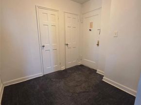 33-15 81st Street 5D, Jackson Heights NY 11372