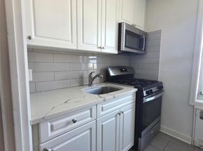 33-15 81st Street 5D, Jackson Heights NY 11372