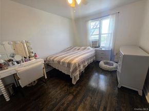 33-15 81st Street 5D, Jackson Heights NY 11372