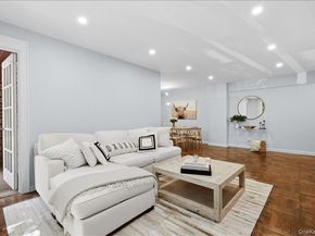 555 Broadway 1A, Hastings-on-Hudson NY 10706