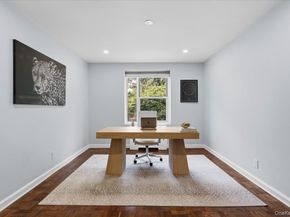 555 Broadway 1A, Hastings-on-Hudson NY 10706