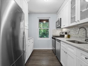 555 Broadway 1A, Hastings-on-Hudson NY 10706