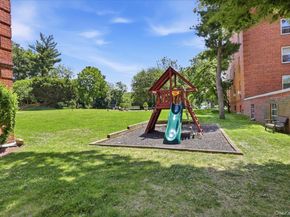 555 Broadway 1A, Hastings-on-Hudson NY 10706