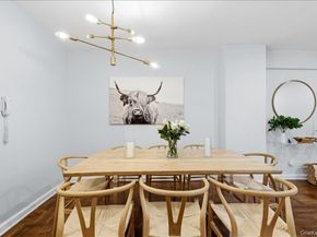 555 Broadway 1A, Hastings-on-Hudson NY 10706