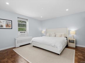 555 Broadway 1A, Hastings-on-Hudson NY 10706