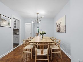 555 Broadway 1A, Hastings-on-Hudson NY 10706