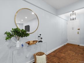 555 Broadway 1A, Hastings-on-Hudson NY 10706