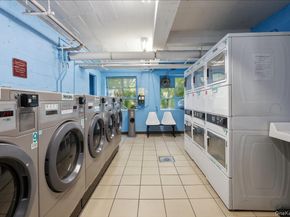 555 Broadway 1A, Hastings-on-Hudson NY 10706