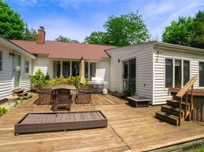 208 Woodhampton Drive, White Plains NY 10603