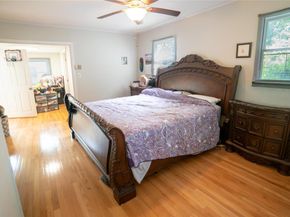 208 Woodhampton Drive, White Plains NY 10603