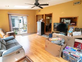 208 Woodhampton Drive, White Plains NY 10603
