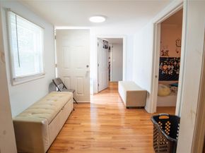 208 Woodhampton Drive, White Plains NY 10603