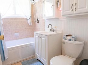 208 Woodhampton Drive, White Plains NY 10603