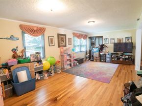 208 Woodhampton Drive, White Plains NY 10603