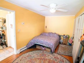 208 Woodhampton Drive, White Plains NY 10603