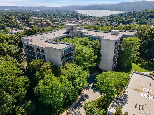150 Overlook 5F, Peekskill NY 10566