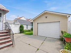 92-51 Winchester Boulevard, Queens Village NY 11428