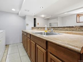 92-51 Winchester Boulevard, Queens Village NY 11428