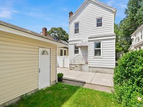 92-51 Winchester Boulevard, Queens Village NY 11428