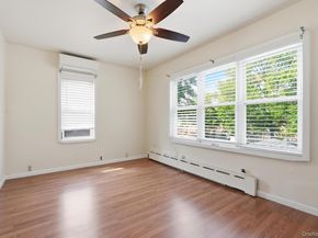 92-51 Winchester Boulevard, Queens Village NY 11428