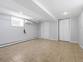 92-51 Winchester Boulevard, Queens Village NY 11428