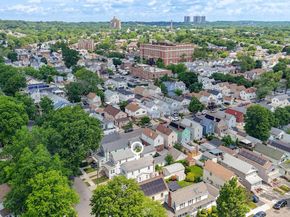 92-51 Winchester Boulevard, Queens Village NY 11428
