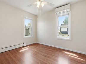 92-51 Winchester Boulevard, Queens Village NY 11428