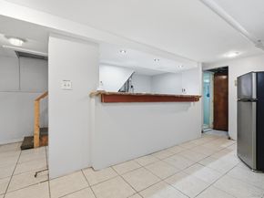 92-51 Winchester Boulevard, Queens Village NY 11428