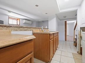 92-51 Winchester Boulevard, Queens Village NY 11428
