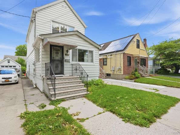 92-51 Winchester Boulevard, Queens Village NY 11428