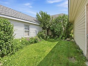 92-51 Winchester Boulevard, Queens Village NY 11428