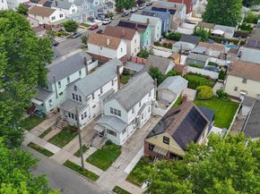 92-51 Winchester Boulevard, Queens Village NY 11428