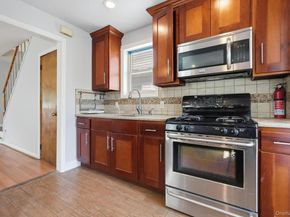 92-51 Winchester Boulevard, Queens Village NY 11428