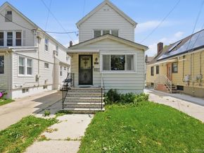 92-51 Winchester Boulevard, Queens Village NY 11428