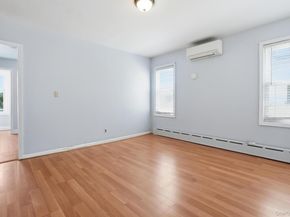 92-51 Winchester Boulevard, Queens Village NY 11428
