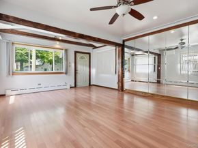 92-51 Winchester Boulevard, Queens Village NY 11428