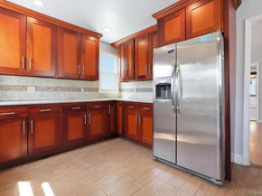 92-51 Winchester Boulevard, Queens Village NY 11428