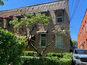 4133 Digney Avenue, Bronx NY 10466