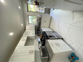 34 Inwood Road, Port Washington NY 11050