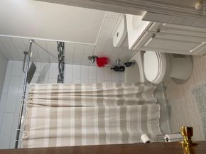 34 Inwood Road, Port Washington NY 11050