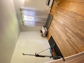 34 Inwood Road, Port Washington NY 11050